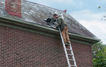 what affects urgent Bannvale roof repairs