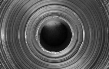 Bannvale edpm waterproofing