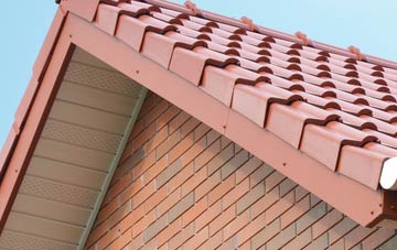 Bannvale fascia repair quotes