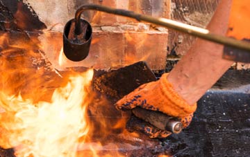 Bannvale flat roof repair companies