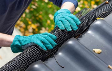 Bannvale gutter repair companies