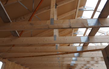 Bannvale roof truss costs