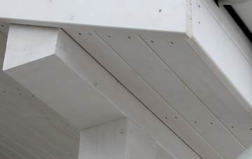 soffits Bannvale, Newry And Mourne