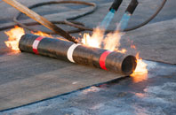 free Bannvale roof quotes