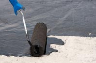 find the best Bannvale roofing companies