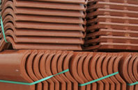 free Bannvale clay roofing quotes
