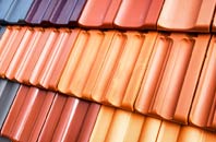 find rated Bannvale clay roofing companies