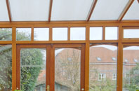 free Bannvale conservatory insulation quotes