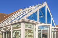 Bannvale conservatory roof repairs