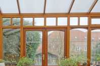 free Bannvale conservatory roof repair quotes