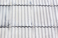 Bannvale corrugated roof quotes