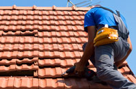 Bannvale urgent roof repairs