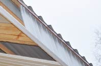 find rated Bannvale fascia repair companies