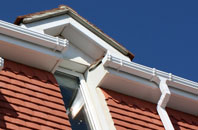 Bannvale fascias