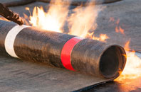 free Bannvale re-felting quotes