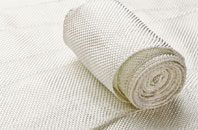 Bannvale fibreglass roofing repairs