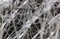 free Bannvale fibreglass roof repair quotes