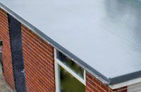 free Bannvale flat roofing insulation quotes