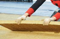 find rated Bannvale roof insulation companies