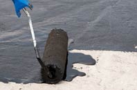 find rated Bannvale roof sealing companies