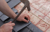 free Bannvale garage roof repair quotes