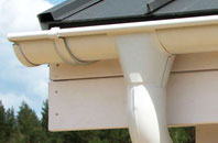 free Bannvale gutter installer quotes