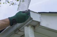 rated Bannvale guttering repair companies
