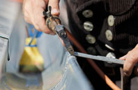 Bannvale lead roof quotes