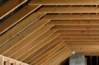 Bannvale pitched insulation quotes