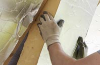 rated Bannvale roof insulation companies