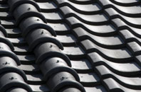 Bannvale plastic roof quotes