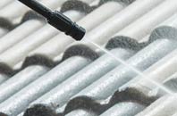 rated Bannvale roof cleaning companies