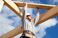 Bannvale roof replacement work