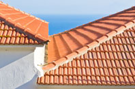 free Bannvale roof tile quotes