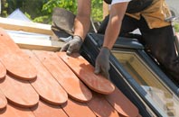 Bannvale tiled roofing companies
