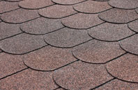 free Bannvale rubber roofing quotes