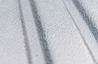 find rated Bannvale rubber roofing companies