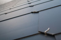 free Bannvale slate tile quotes