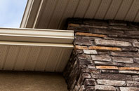 free Bannvale soffit repair quotes