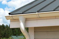 Bannvale soffits