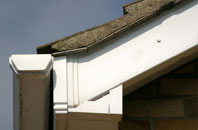 free Bannvale soffit quotes