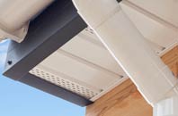 find rated Bannvale soffit companies