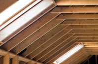 Bannvale tapered roof insulation quotes
